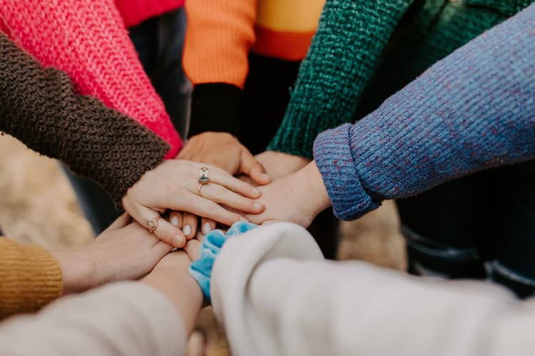 Image de l'article : Associations : connaissez-vous ce guide RGPD qui vous est dédié ?
