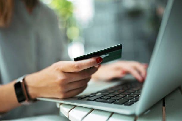 Image de l'article : Deux référentiels de la CNIL à connaître par toute start-up et PME !