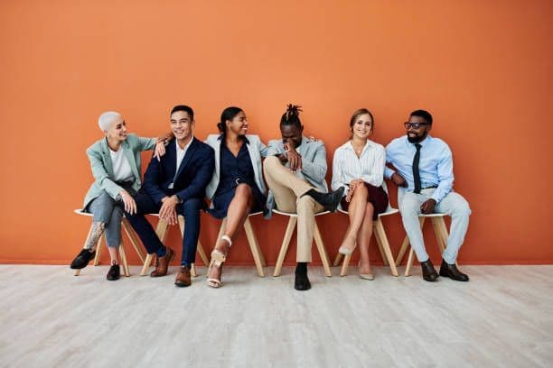 Image de l'article : 5 pratiques à adopter dans le cadre de vos recrutements pour assurer votre conformité au RGPD